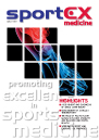 sportEX medicine Oct 2010